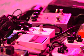 Illustration for article titled Check Out A Strategy To Share Your Music With Various Other SpecialistsNow